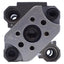 New PHD CTS1U20x1-M Pneumatic Cylinder ø20mm Bore, 1in Stroke, 150psi Max, M5 Port