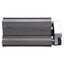 New PHD CTS1U20x1-M Pneumatic Cylinder ø20mm Bore, 1in Stroke, 150psi Max, M5 Port