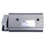New PHD CTS1U20x1-M Pneumatic Cylinder ø20mm Bore, 1in Stroke, 150psi Max, M5 Port