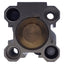 New PHD CTS1U20x1/4-M Pneumatic Cylinder ø20mm Bore, 1in Stroke, 150psi Max, M5 Port