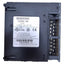 Used GE Fanuc IC693MDL740G Positive Logic DC Output Module 12/24VDC, 0.5A, 16 Point