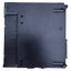 Used GE Fanuc IC693MDL740G Positive Logic DC Output Module 12/24VDC, 0.5A, 16 Point