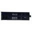 Used GE Fanuc IC693MDL740G Positive Logic DC Output Module 12/24VDC, 0.5A, 16 Point