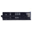 Used GE Fanuc IC693MDL645F Positive/Negative Logic Input Module 24VDC, 7.5mA, 16 In