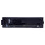 Used GE Fanuc IC693MDL645F Positive/Negative Logic Input Module 24VDC, 7.5mA, 16 In
