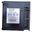 Used GE Fanuc IC693MDL645F Positive/Negative Logic Input Module 24VDC, 7.5mA, 16 In