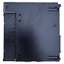 Used GE Fanuc IC693MDL645F Positive/Negative Logic Input Module 24VDC, 7.5mA, 16 In