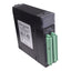 Used GE Fanuc IC693TCM302B Temperature Control Module for 90-30 PLC, 8-Channel, 24VDC