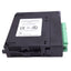 Used GE Fanuc IC693TCM302B Temperature Control Module for 90-30 PLC, 8-Channel, 24VDC