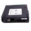 Used GE Fanuc IC693TCM302B Temperature Control Module for 90-30 PLC, 8-Channel, 24VDC