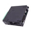 Used GE Fanuc IC693TCM302B Temperature Control Module for 90-30 PLC, 8-Channel, 24VDC