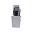 Used Power One HD24-4.8-A Switching Mode Power Supply, In 100-240VAC, Out 24VDC 4.8A