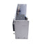 Used Power One HD24-4.8-A Switching Mode Power Supply, In 100-240VAC, Out 24VDC 4.8A