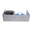 Used Power One HD24-4.8-A Switching Mode Power Supply, In 100-240VAC, Out 24VDC 4.8A