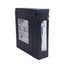 Used Ge Fanuc IC693CPU340H 90-30 Series PLC CPU Processor, 512 Points Max