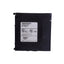 Used Ge Fanuc IC693CPU340H 90-30 Series PLC CPU Processor, 512 Points Max