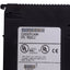 Used Ge Fanuc IC693CPU340H 90-30 Series PLC CPU Processor, 512 Points Max