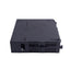 Used Ge Fanuc IC693CPU340H 90-30 Series PLC CPU Processor, 512 Points Max