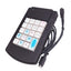 Used PI Engineering XD X-Keys Desktop Programmable Keypad, 19-Key, PS/2, 2m Cable