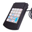 Used PI Engineering XD X-Keys Desktop Programmable Keypad, 19-Key, PS/2, 2m Cable