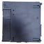 Used Lot of 2 GE Fanuc IC693MDL741F Negative Logic Output Module 12/24VDC, 16 Outputs