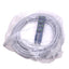 New Murrelektronik 8000-88010-3570500 Exact8 Pre-Wired Cable, 8-Port M8 3-Pin, 5m
