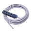 New Murrelektronik 8000-88010-3570500 Exact8 Pre-Wired Cable, 8-Port M8 3-Pin, 5m