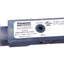 New Murrelektronik 8000-88010-3570500 Exact8 Pre-Wired Cable, 8-Port M8 3-Pin, 5m