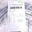 New Murrelektronik 8000-88010-3570500 Exact8 Pre-Wired Cable, 8-Port M8 3-Pin, 5m