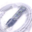 New Murrelektronik 8000-88010-3570500 Exact8 Pre-Wired Cable, 8-Port M8 3-Pin, 5m