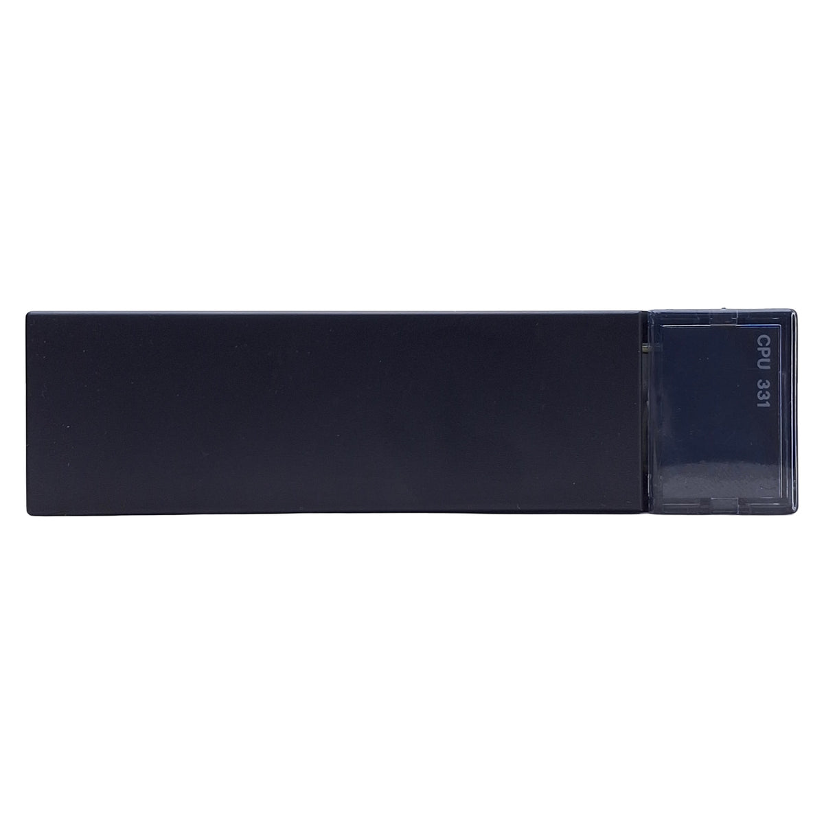 Used GE Fanuc IC693CPU331-CE Series 90-30 PLC CPU Processor Module, 16KB, 10MHz