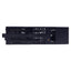 Used GE Fanuc IC693CPU331-CE Series 90-30 PLC CPU Processor Module, 16KB, 10MHz