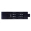 Used GE Fanuc IC693CPU331-CE Series 90-30 PLC CPU Processor Module, 16KB, 10MHz