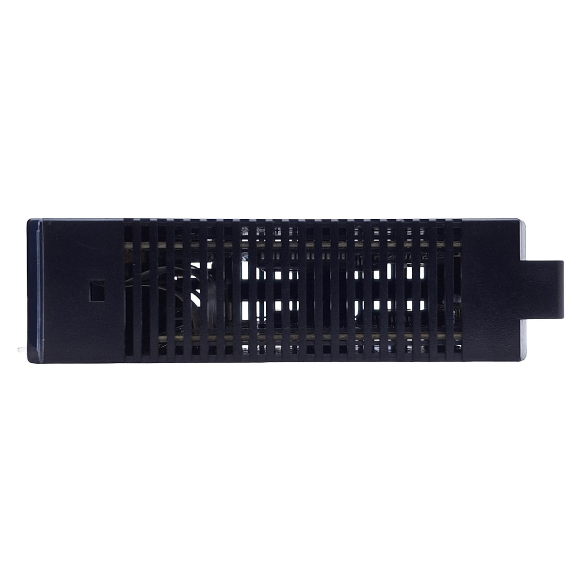 Used GE Fanuc IC693CPU331-CE Series 90-30 PLC CPU Processor Module, 16KB, 10MHz