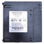 Used GE Fanuc IC693CPU331-CE Series 90-30 PLC CPU Processor Module, 16KB, 10MHz