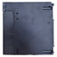 Used GE Fanuc IC693CPU331-CE Series 90-30 PLC CPU Processor Module, 16KB, 10MHz