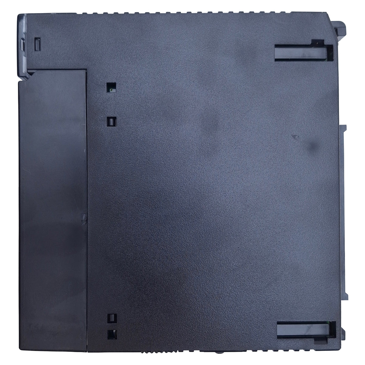 Used GE Fanuc IC693CPU331-CE Series 90-30 PLC CPU Processor Module, 16KB, 10MHz