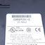 Used GE Fanuc IC693CPU331-CE Series 90-30 PLC CPU Processor Module, 16KB, 10MHz