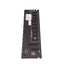 Used GE Fanuc IC693CHS391K Series 90-30 PLC Base Rack, 1x CPU 9x I/O Slots, EMI