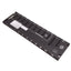 Used GE Fanuc IC693CHS391K Series 90-30 PLC Base Rack, 1x CPU 9x I/O Slots, EMI