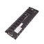 Used GE Fanuc IC693CHS391K Series 90-30 PLC Base Rack, 1x CPU 9x I/O Slots, EMI