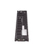 Used GE Fanuc IC693CHS391K Series 90-30 PLC Base Rack, 1x CPU 9x I/O Slots, EMI