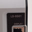 New Keyence LS-9501 High-Speed Optical Micrometer Controller, NPN, RS-232C, 24VDC