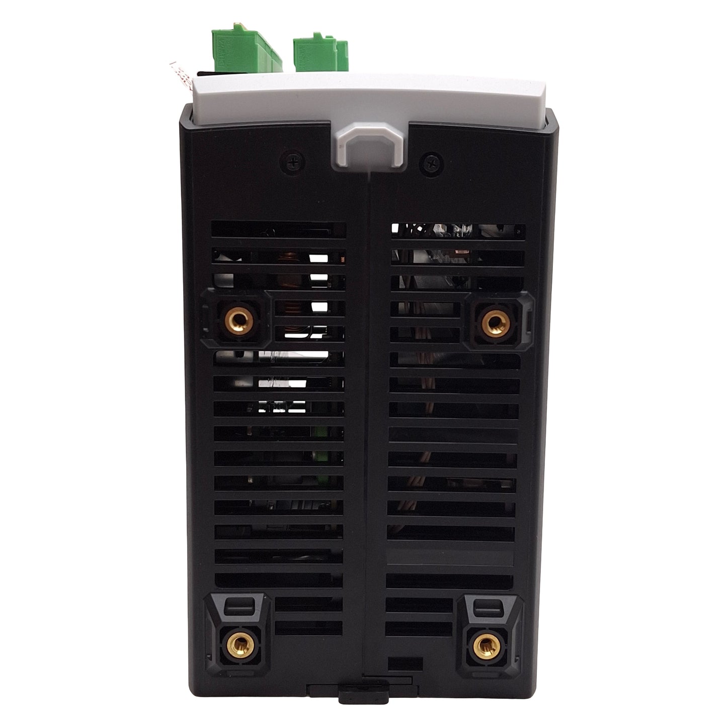 New Keyence LS-9501 High-Speed Optical Micrometer Controller, NPN, RS-232C, 24VDC