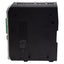 New Keyence LS-9501 High-Speed Optical Micrometer Controller, NPN, RS-232C, 24VDC