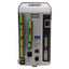 New Keyence LS-9501 High-Speed Optical Micrometer Controller, NPN, RS-232C, 24VDC