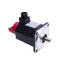 Used Fanuc A06B-0032-B075#7008 AC Servo Motor Voltage 176V, Frequency 200Hz, 2.8A 3PH