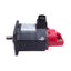 Used Fanuc A06B-0032-B075#7008 AC Servo Motor Voltage 176V, Frequency 200Hz, 2.8A 3PH
