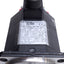 Used Fanuc A06B-0032-B075#7008 AC Servo Motor Voltage 176V, Frequency 200Hz, 2.8A 3PH