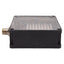 Used DVT Cognex IDRA-6 Smart Light Red LED Strobe, 80mm x80mm, M12 5-Pin Male, 24VDC